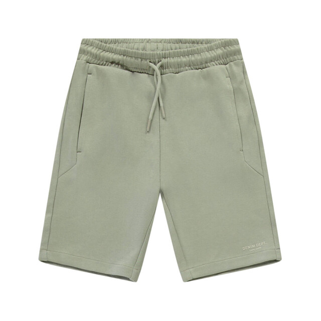 Cars Broek 59371 wall Cars Broek 59371 WALL large