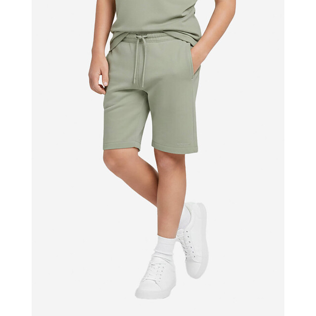 Cars Broek 59371 wall Cars Broek 59371 WALL large