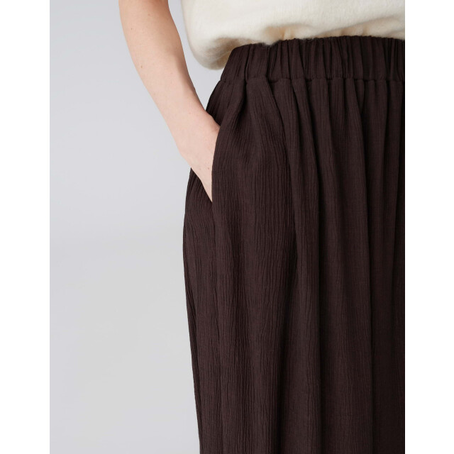 Opus romie 1059133418 20035 coffee bean 06415.882.0008 large