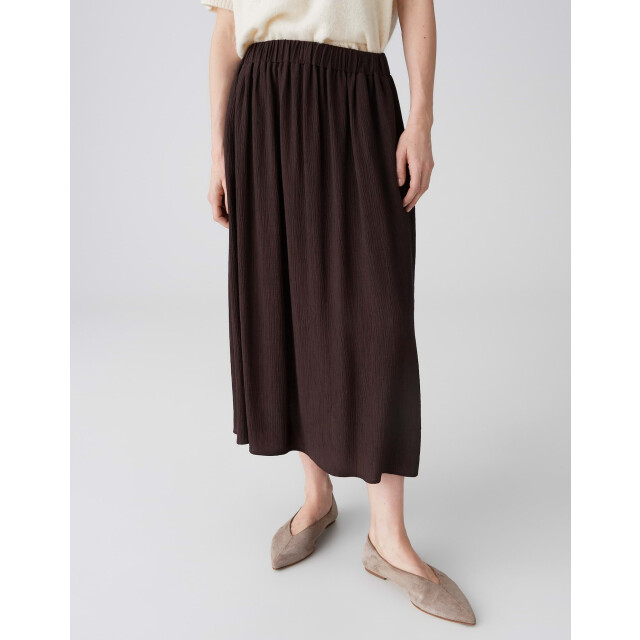 Opus romie 1059133418 20035 coffee bean 06415.882.0008 large