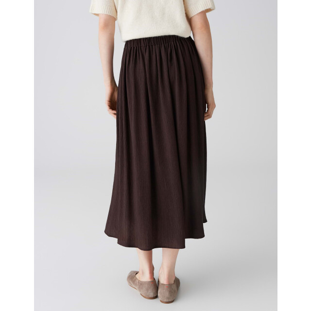 Opus romie 1059133418 20035 coffee bean 06415.882.0008 large