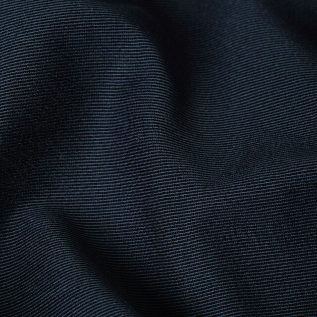 G-Star pleated loose tapered chino d28353-e077 c742 salute 05518.270.0055 large