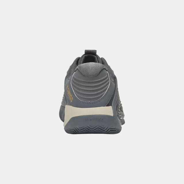 K-Swiss hypercourt express 3 clay tennisschoenen gravel heren - 073346_300-10 large