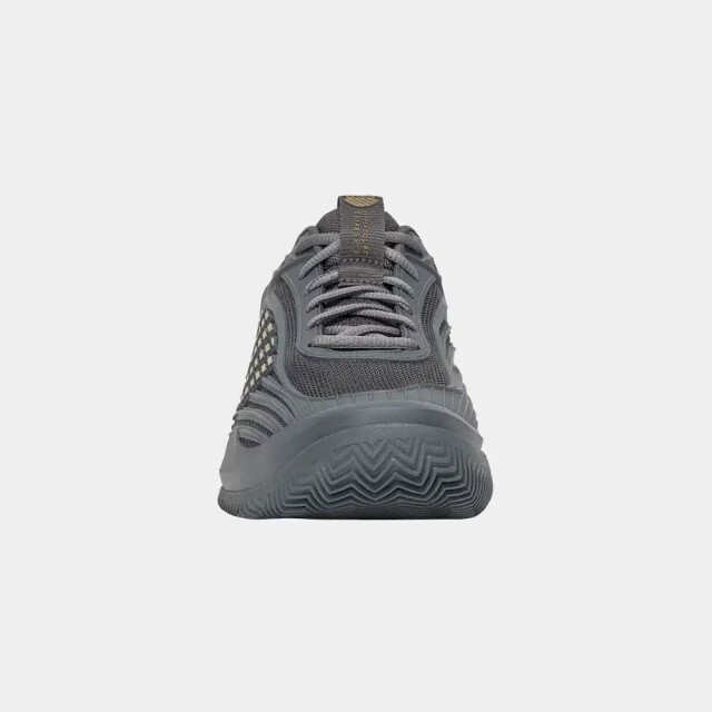 K-Swiss hypercourt express 3 clay tennisschoenen gravel heren - 073346_300-10 large