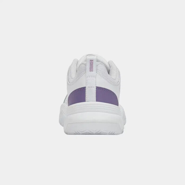 K-Swiss court express 2 clay tennisschoenen gravel dames - 073348_105-5 large