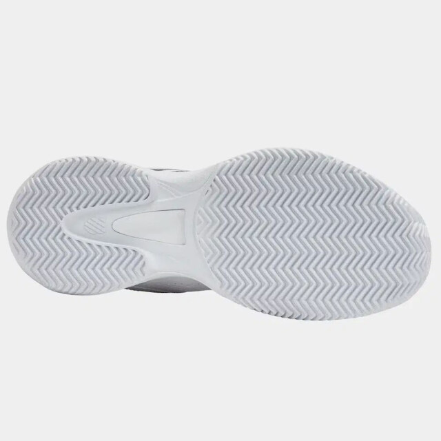 K-Swiss court express 2 clay tennisschoenen gravel dames - 073348_105-5 large