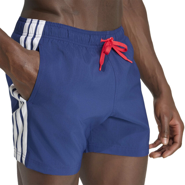 Adidas 3s sh 5in sportbroek heren - 073729_200-L large