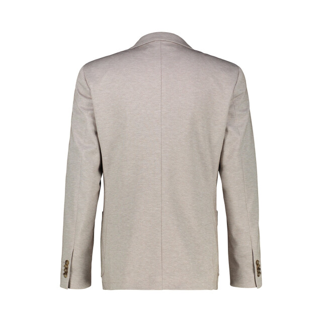 Lerros Heren colbert 2637179 138 kitt Lerros Colbert 2637179 138Kitt large