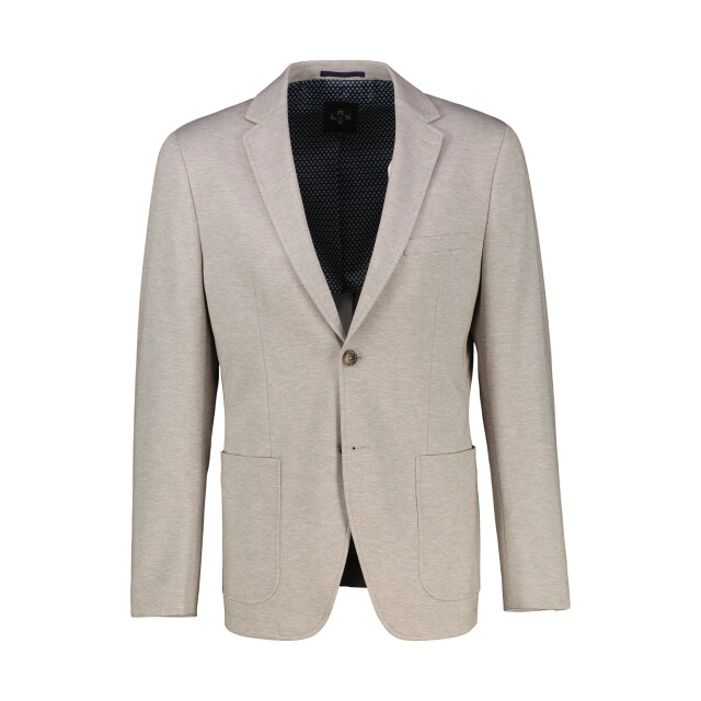 Lerros Heren colbert 2637179 138 kitt Lerros Colbert 2637179 138Kitt large