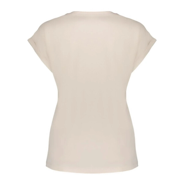 Geisha 62143-41 720 t-shirt 