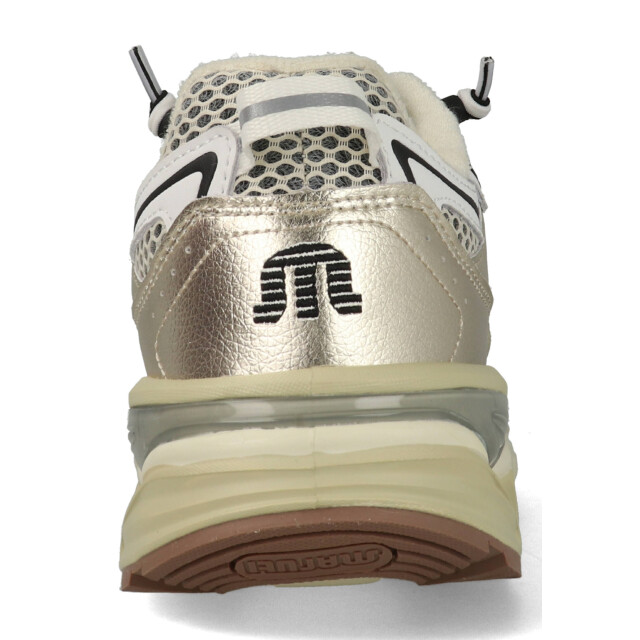 Maruti Riva 66.1893.01-p00 66.1893.01 large