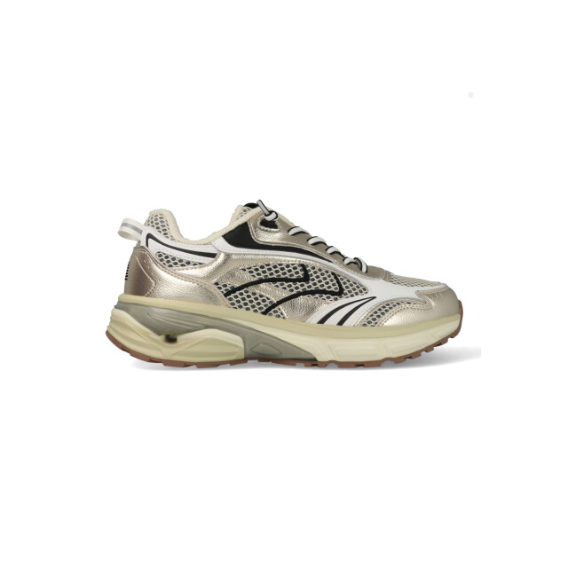 Maruti Riva 66.1893.01-p00 66.1893.01 large