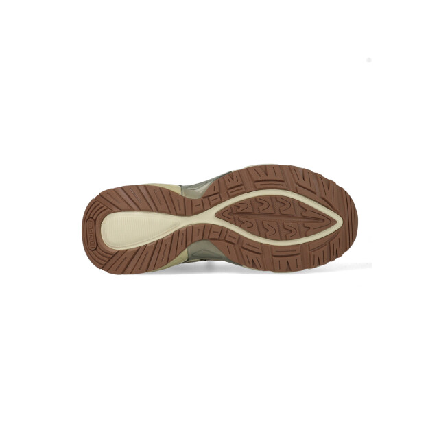 Maruti Riva 66.1893.01-p00 66.1893.01 large