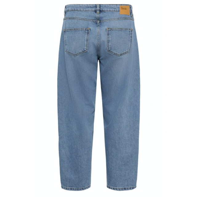 My Essential Wardrobe baloomw 139 high barrel 100053 06511.268.0118 large