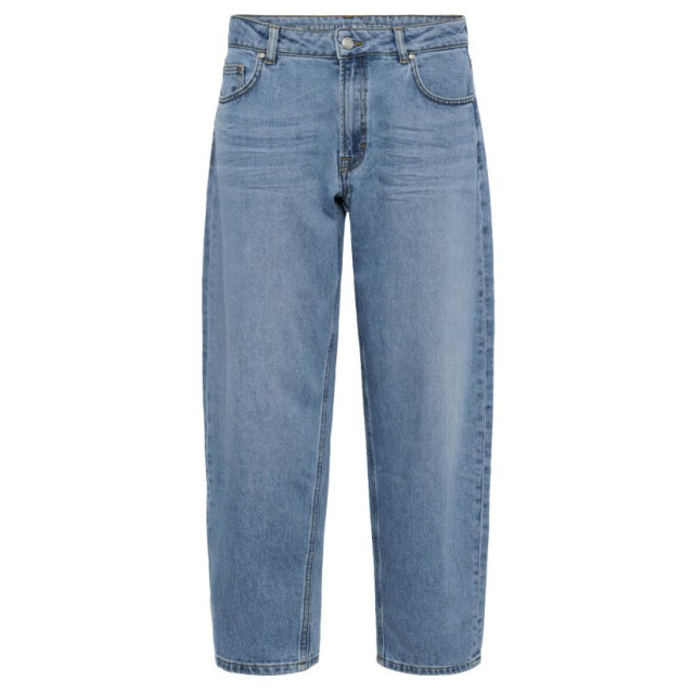 My Essential Wardrobe baloomw 139 high barrel 100053 06511.268.0118 large