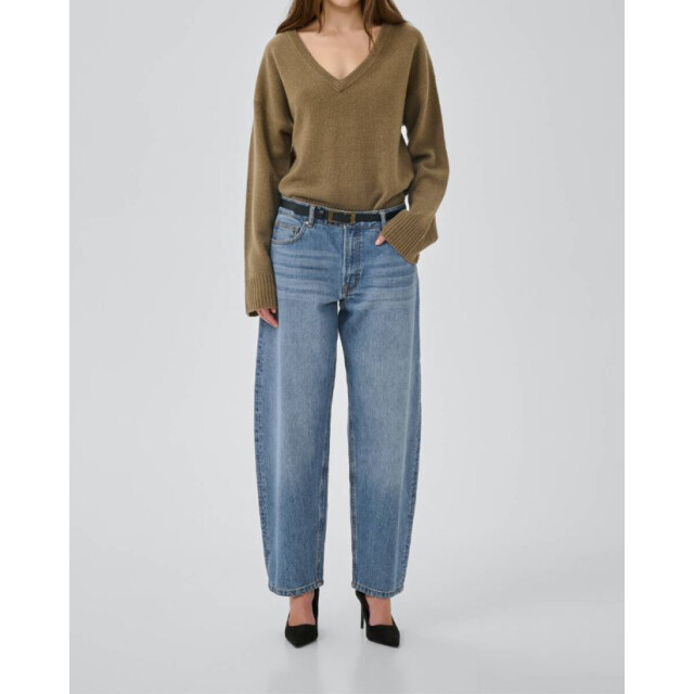 My Essential Wardrobe baloomw 139 high barrel 100053 06511.268.0118 large