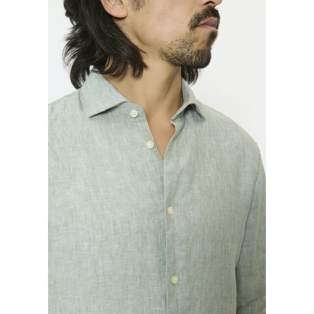 Matinique Mamarc short overhemd 30205841 sea spray 30205841 large