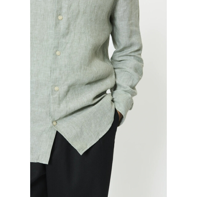 Matinique Mamarc short overhemd 30205841 sea spray 30205841 large