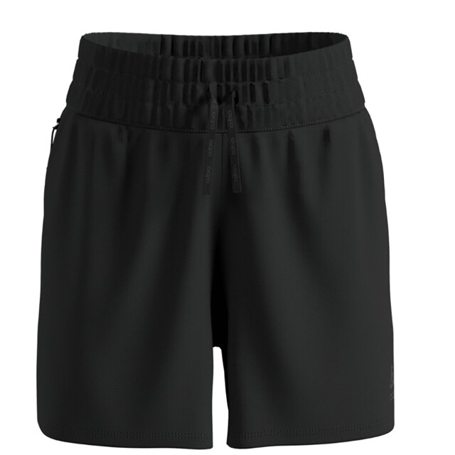Odlo Short essential 365 4 inch 324241 large