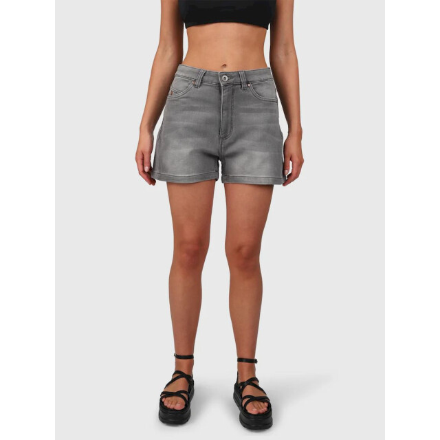 Brunotti larina women jog jeans strandshort dames - 073997_900-L large