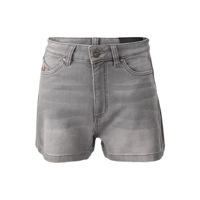 Brunotti larina women jog jeans strandshort dames - 073997_900-L large