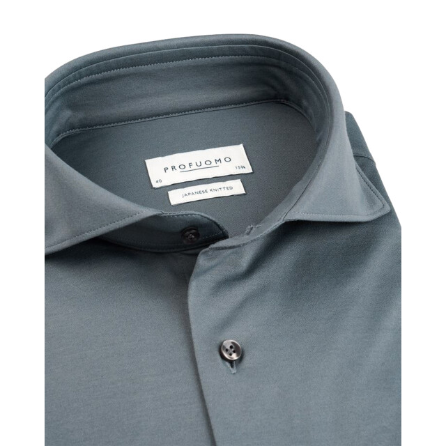 Profuomo Business overhemd 108105-001-42 large