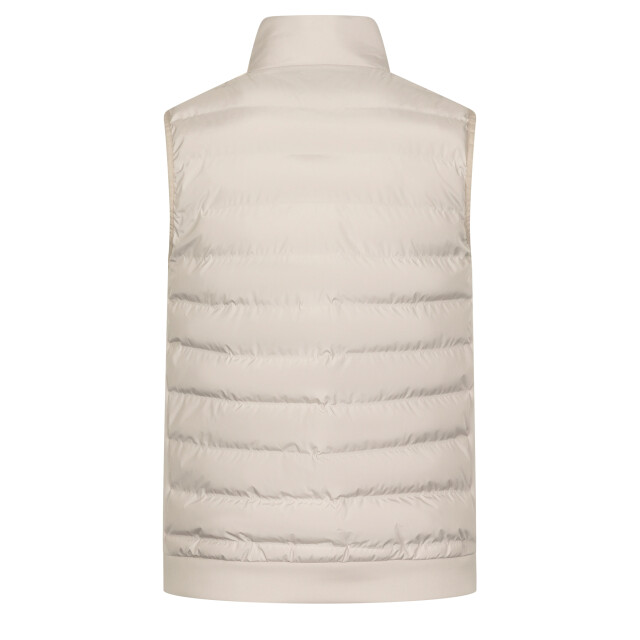 Cavallaro Cavallaro bodywarmer 108690-001-XXL large