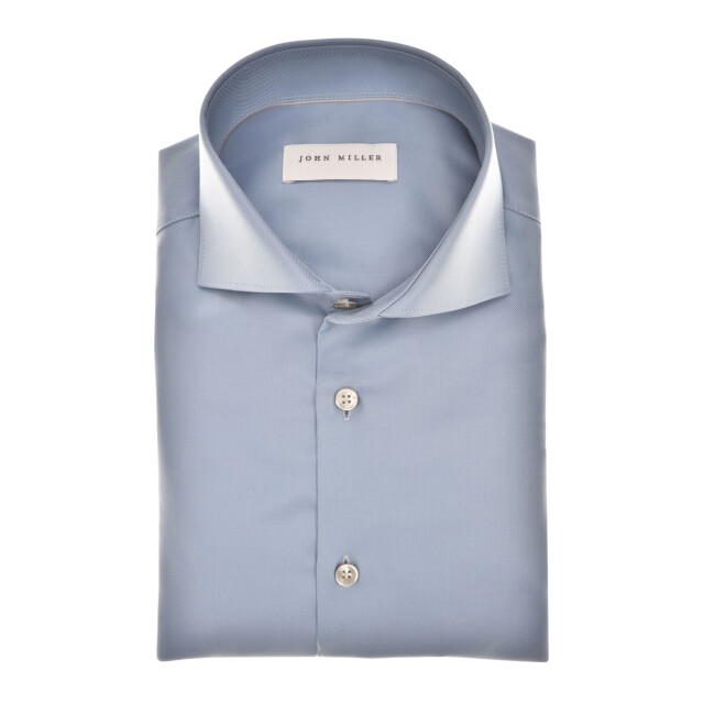 John Miller Overhemd tailored fit n 5142641 5142641 large