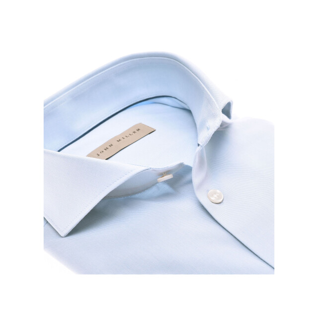 John Miller Overhemd slim fit 5346517 5346517 large