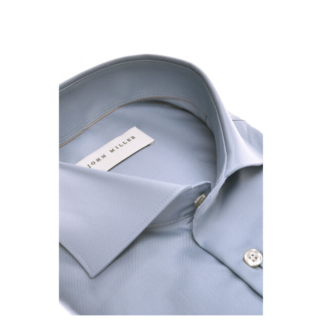 John Miller Overhemd tailored fit n 5142641 5142641 large