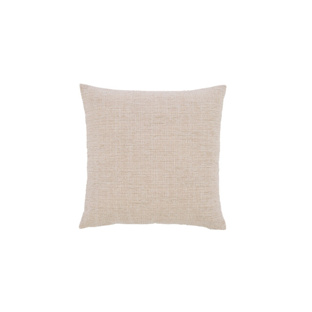 Light & Living sierkussen flint Ø45x10 cm - 3259120 large