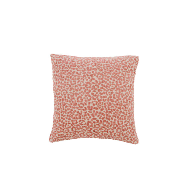 Light & Living sierkussen safford Ø45x10 cm - 3259019 large