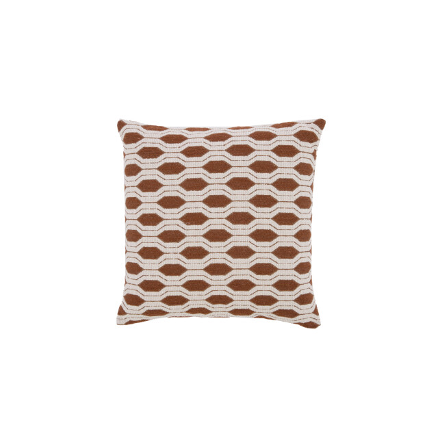 Light & Living sierkussen renton Ø45x10 cm - 3258817 large
