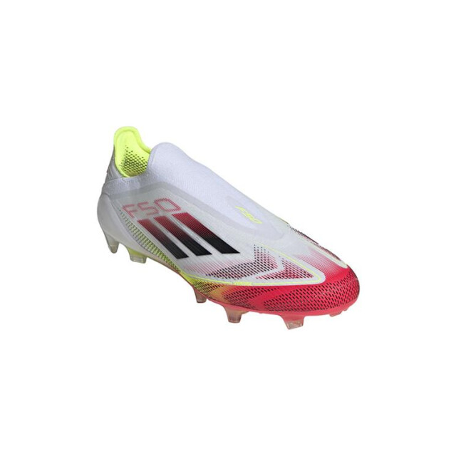 Adidas F50 elite ll fg IE1214 large