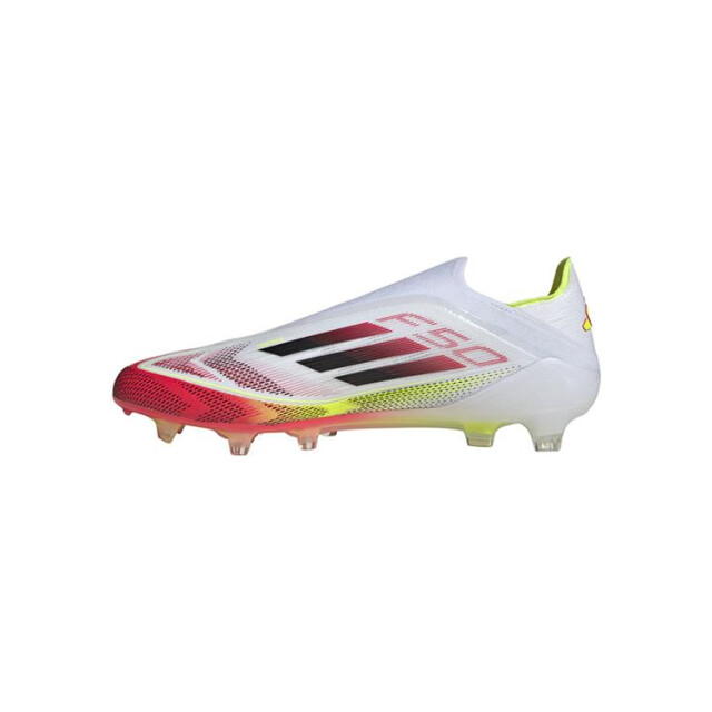 Adidas F50 elite ll fg IE1214 large