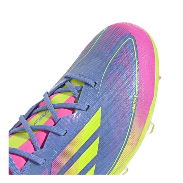 Adidas F50 pro fg j ie1306 IE1306 large