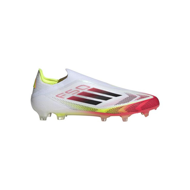 Adidas F50 elite ll fg IE1214 large