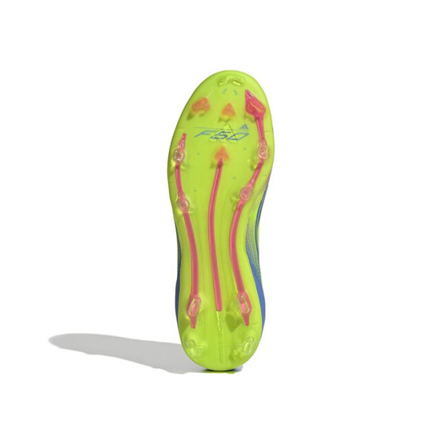 Adidas F50 pro fg j ie1306 IE1306 large