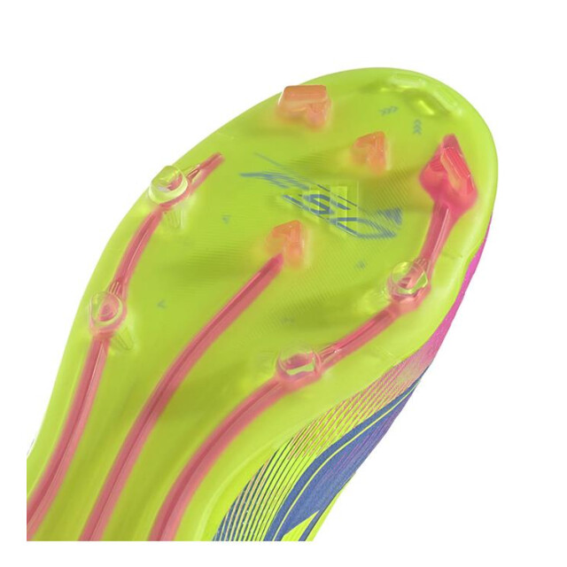 Adidas F50 pro fg j ie1306 IE1306 large