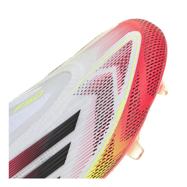 Adidas F50 elite ll fg IE1214 large