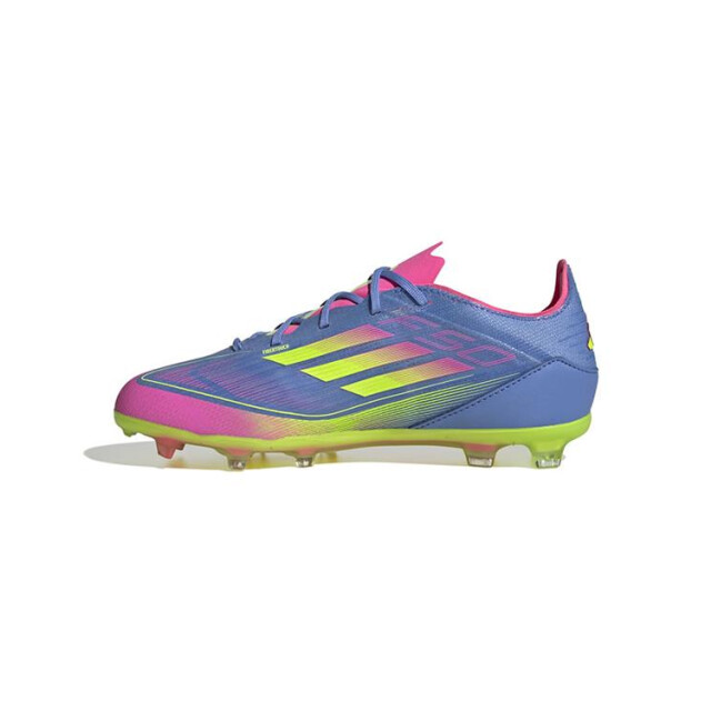 Adidas F50 pro fg j ie1306 IE1306 large