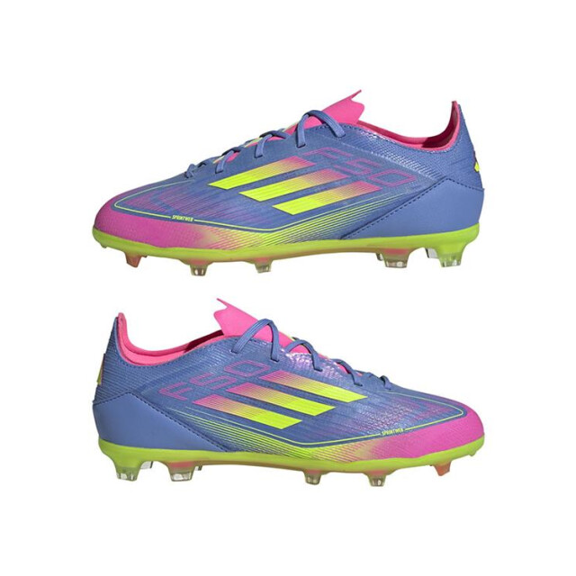 Adidas F50 pro fg j ie1306 IE1306 large