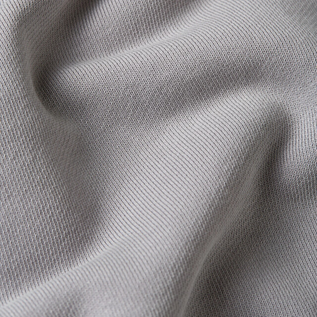 G-Star Sunfaded applique loose r sw D28825-D969-H889 large