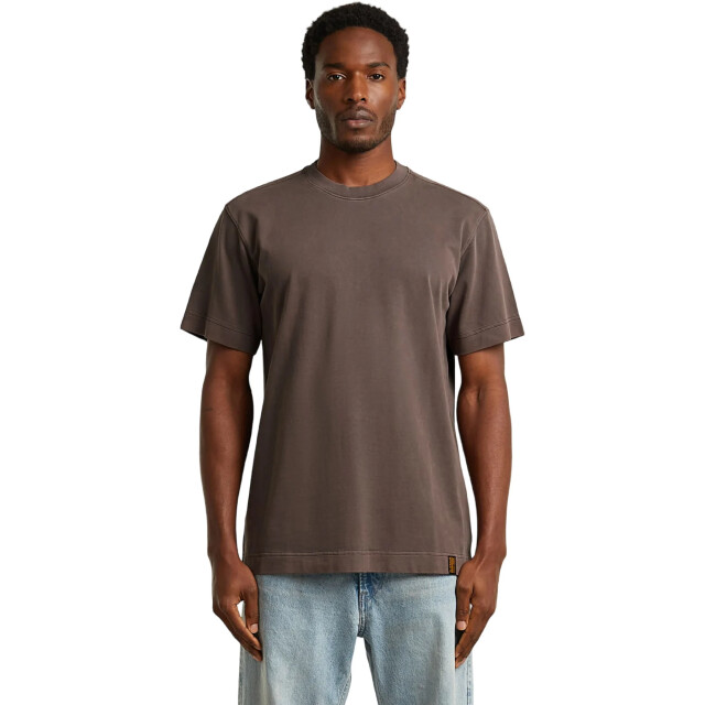 G-Star Gs-01 washed r t D29114-E417-H887 large