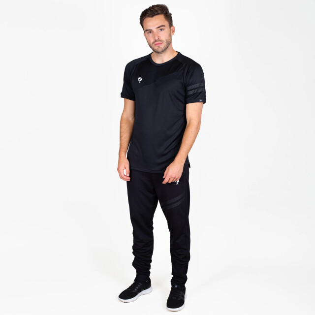 Q1905 Trainingsbroek legend - QT2307-200-M large