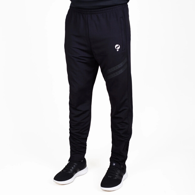 Q1905 Trainingsbroek legend - QT2307-200-M large