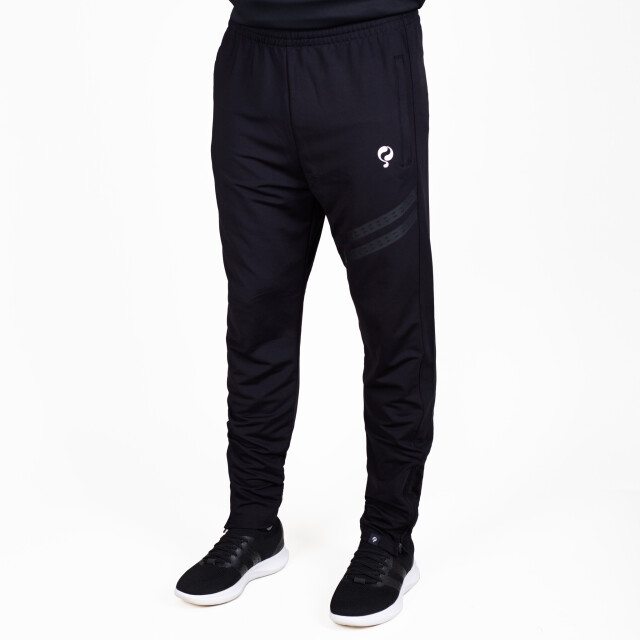 Q1905 Trainingsbroek legend - QT2307-200-M large