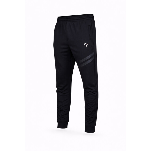 Q1905 Trainingsbroek legend - QT2307-200-M large