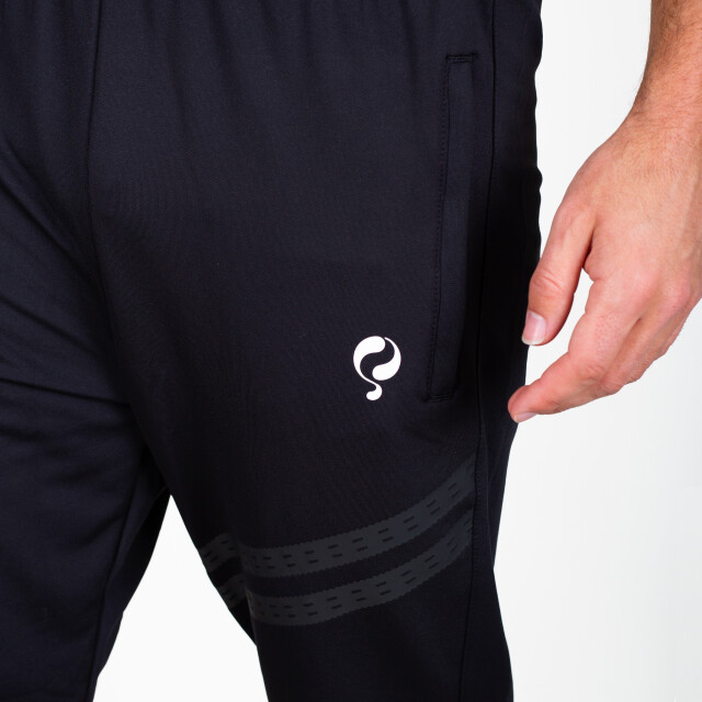 Q1905 Trainingsbroek legend - QT2307-200-M large