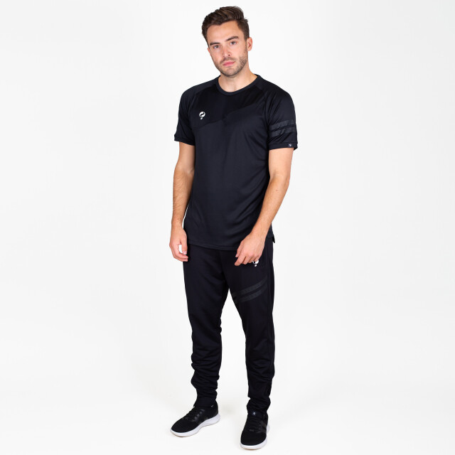 Q1905 Trainingsbroek legend - QT2307-200-M large